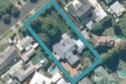 910 Harding Road, Camberley, Hastings