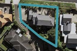 2A Peach Parade, Remuera, Auckland