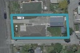38 Sabina Street, Shirley, Christchurch
