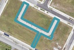8/15 Scott Road, Hobsonville, Auckland