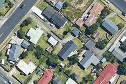 4 Spur Avenue, Mount Maunganui, Mount Maunganui