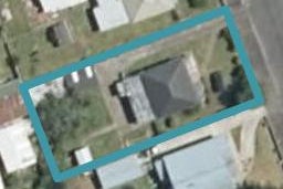 40 Mcphee Street, Dannevirke
