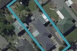 36 Samuel Street, Hoon Hay, Christchurch