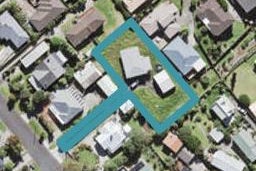 58 Willerton Avenue, New Lynn, Auckland