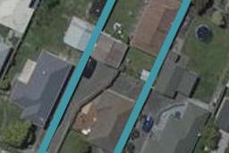 9A Jarrow Place, Halswell, Christchurch
