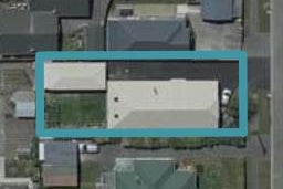 65 Slater Street, Richmond, Christchurch