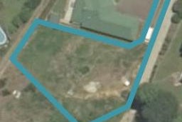 4B Taruna Place, Te Kūiti