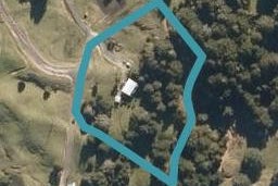 269A Otuhi Road, Whangarei