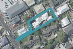 19 Wesley Street, South Dunedin, Dunedin