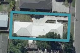 94B Baker Street, New Brighton, Christchurch