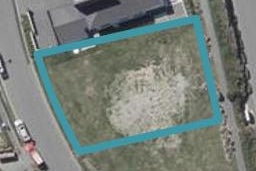 4 Parkridge Place, Mount Pleasant, Christchurch