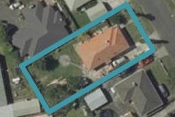14 Cardiff Street, Awapuni, Palmerston North