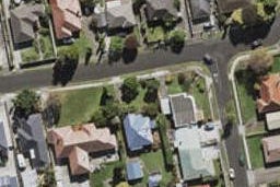 35B Glen Avenue, Papatoetoe, Auckland