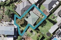11A Paddington Street, Glen Innes, Auckland