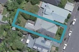 22 Rimu Road, Kelburn, Wellington