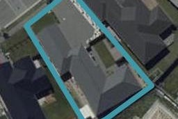 39 Bronco Drive, Aidanfield, Christchurch