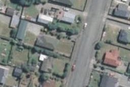 61 Studholme Street, Temuka