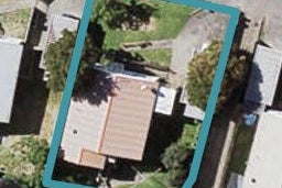65A Maybury Street, Point England, Auckland