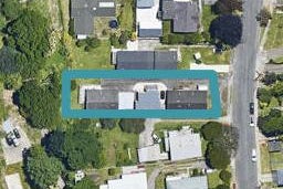 47C Moehau Street, Te Puke, Te Puke