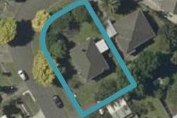 16 Anderson Street, Hokowhitu, Palmerston North
