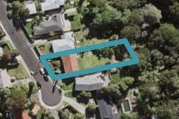 12 Felstead Street, Birkenhead, Auckland