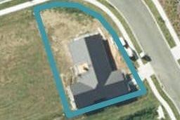 91 Iwa Street, Mapua