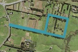 69 Trig Road, Whenuapai, Auckland