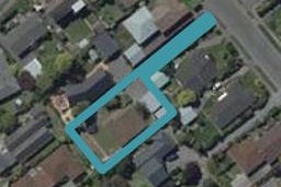 19 Ferniehurst Street, Somerfield, Christchurch