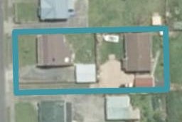 96B Hakanoa Street, Huntly, Huntly