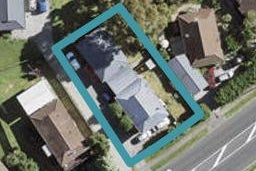 1/205 Mahia Road, Wattle Downs, Auckland