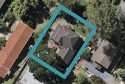 23A Sydney Street, Hauraki, Auckland