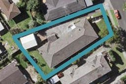 17B Liam Place, Half Moon Bay, Auckland