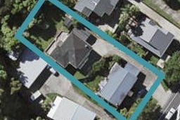 1/97 Rosedale Road, Pinehill, Auckland