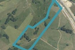 110 Rodda Road, Rangiriri, Te Kauwhata