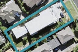 6 Waiau Street, Torbay, Auckland