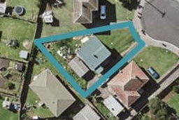 2B Kapuni Road, Panmure, Auckland
