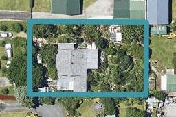6 Princes Street, Tahawai, Katikati