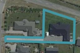 92 Rossington Drive, West Melton, West Melton