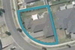 3 Palliser Place, Poraiti, Napier