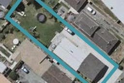 29 Hollis Road, Paraparaumu Beach, Paraparaumu