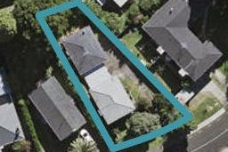 1/23 Stanaway Street, Hillcrest, Auckland