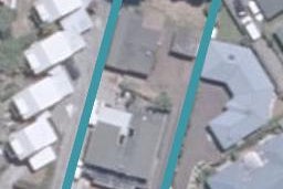134 Roberts Street, Taupo, Taupō