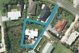18 Arapeta Place, Takaka