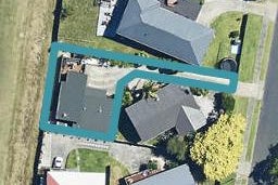 46B Carlton Street, Bellevue, Tauranga