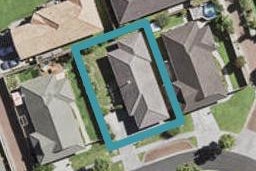 62 Milson Drive, Papakura, Papakura