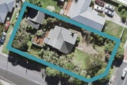 34 Archibald Road, Kelston, Auckland