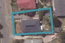3 Arrow Crescent, Holmes Hill, Oamaru