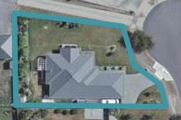 19 Roger Renall Avenue, Lansdowne, Masterton