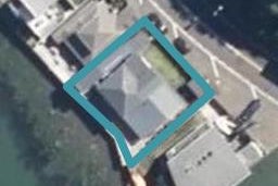 603A Marine Drive, Days Bay, Lower Hutt
