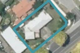 708 Sylvan Road, Parkvale, Hastings